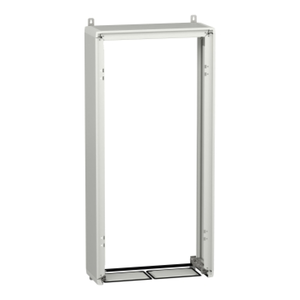 quadro G IP55, 23M, A1250mm