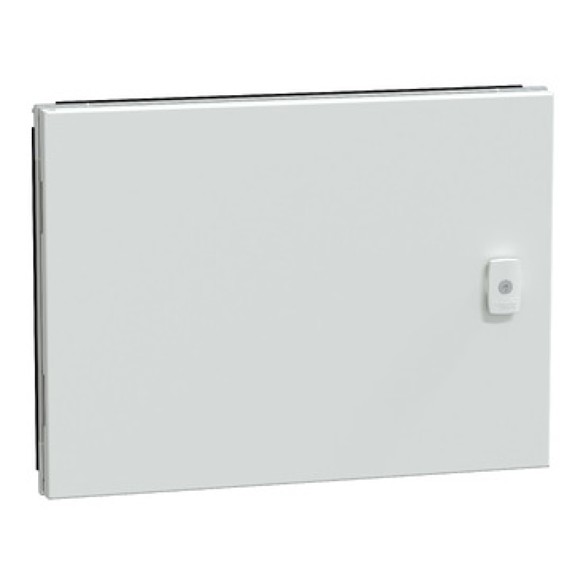 Porta opaca G IP55, 7M, A450mm