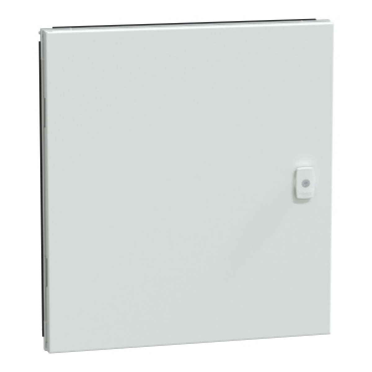 Porta opaca G IP55, 11M, A650mm