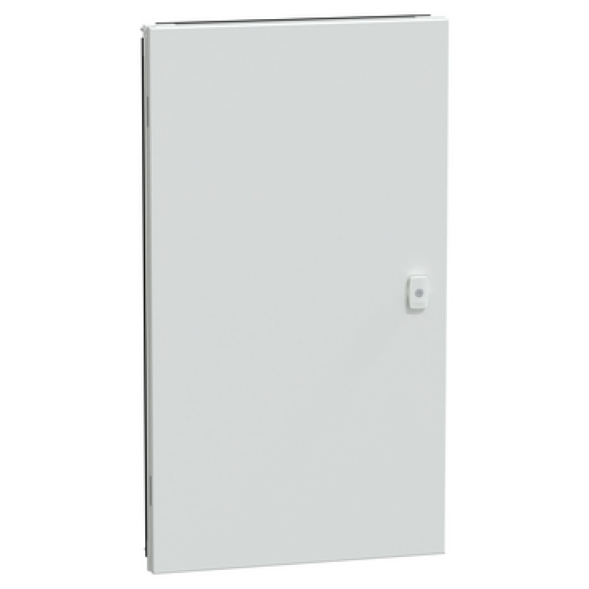 Porta opaca G IP55, 19M, A1050mm