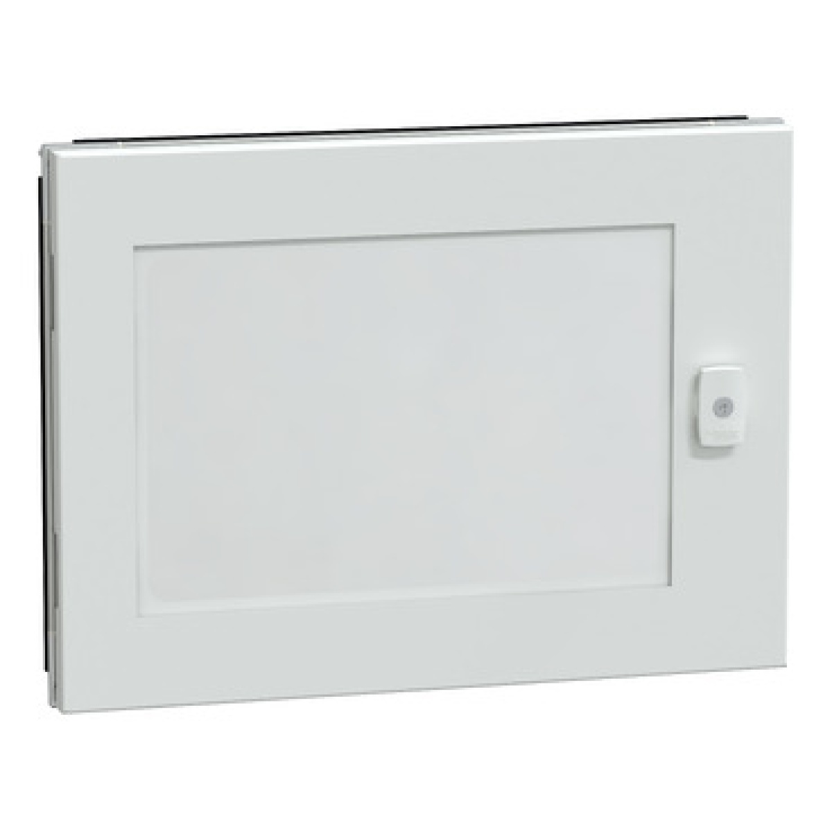 Porta Transp. G IP55, 7M, A450mm