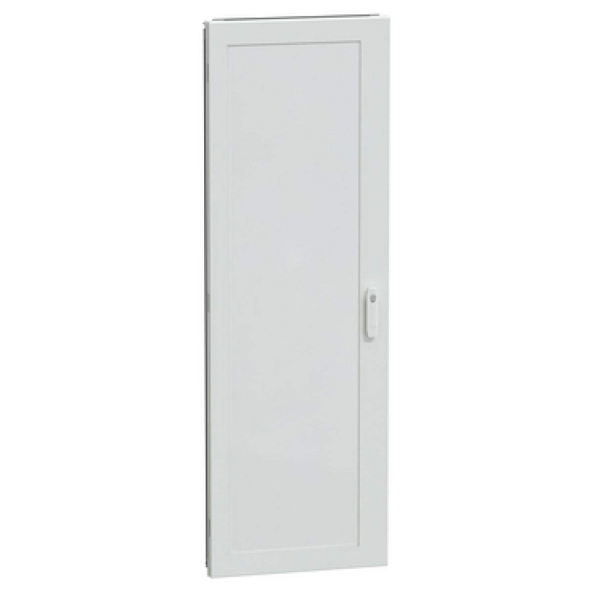 Porta Transp. G IP55, 33M, A1750mm