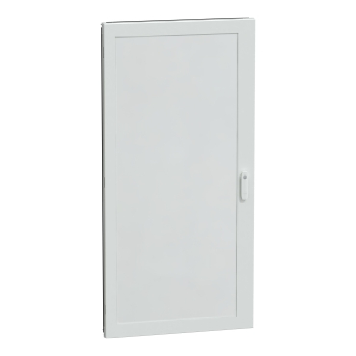 Porta Transp. G IP55 33M, L850