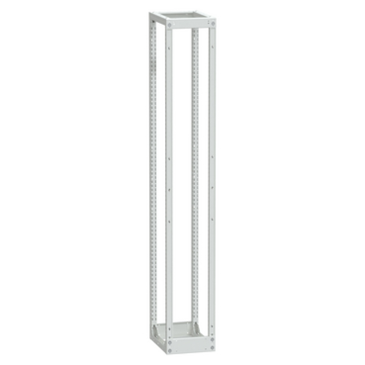 Estrutura PrismaSeT P L300 P400