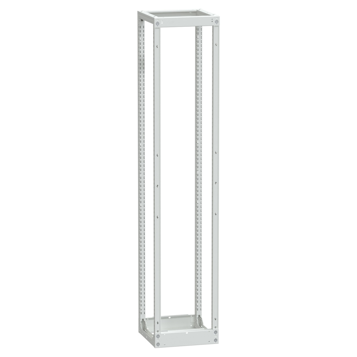 Estrutura PrismaSeT P L400 P400