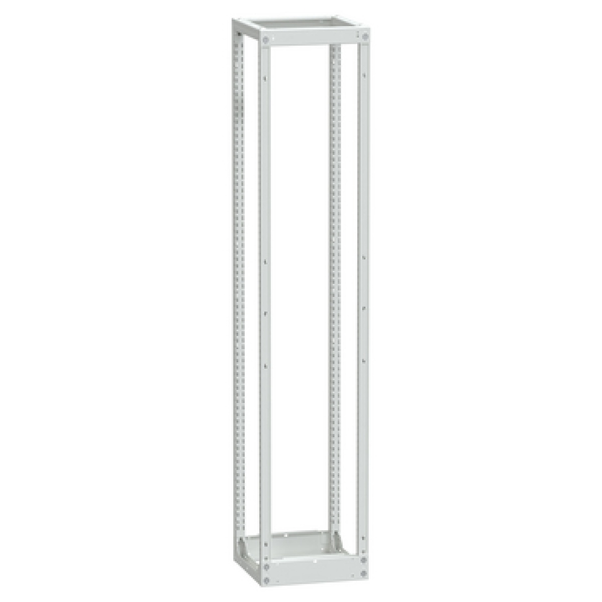 Estrutura PrismaSeT P L400 P400