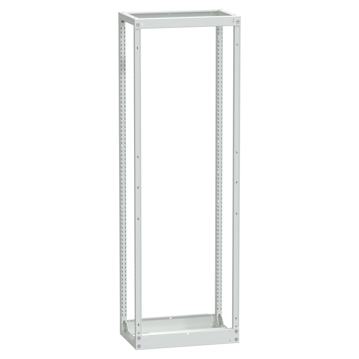 Estrutura PrismaSeT P L650 P400