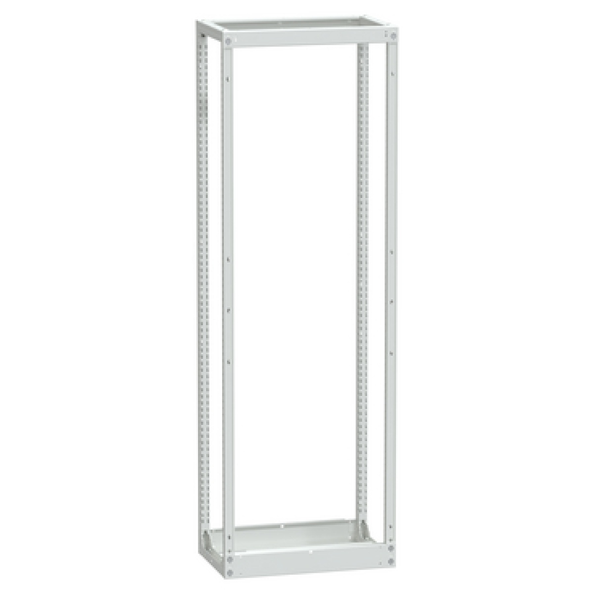 Estrutura PrismaSeT P L650 P400