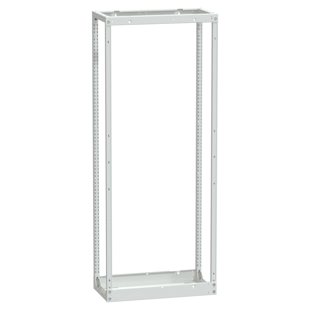 Estrutura PrismaSeT P L650150 P400