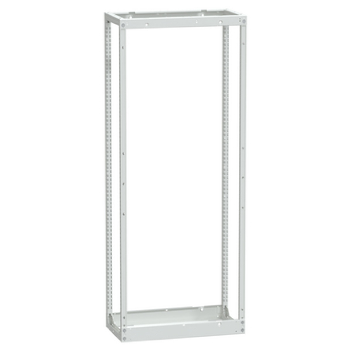 Estrutura PrismaSeT P L650150 P400