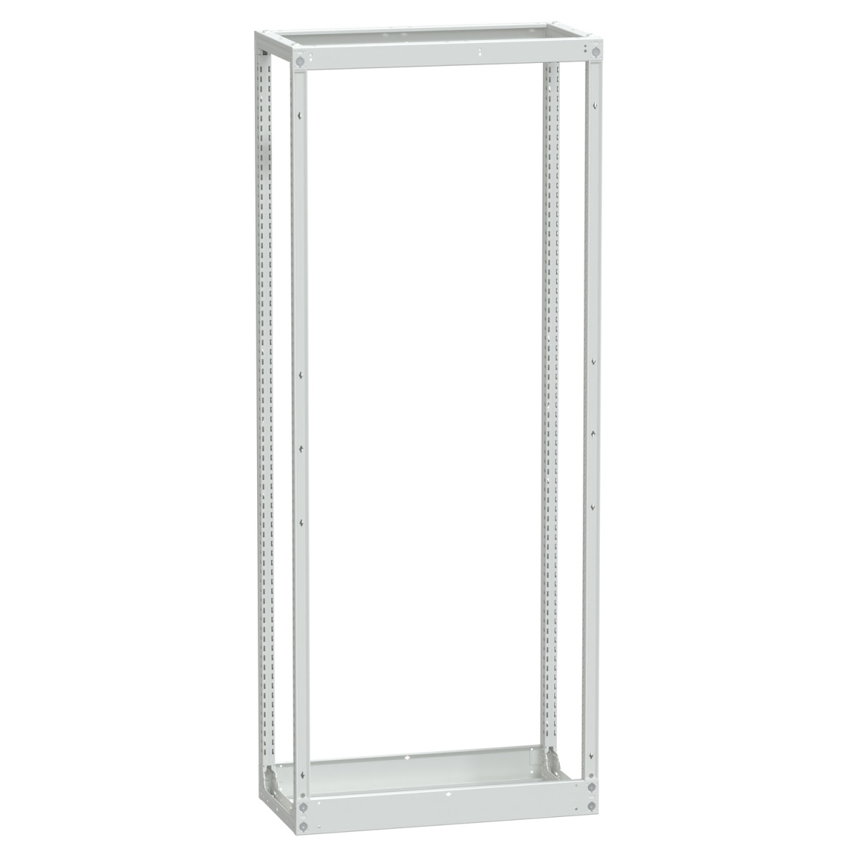 Estrutura PrismaSeT P L800 P400