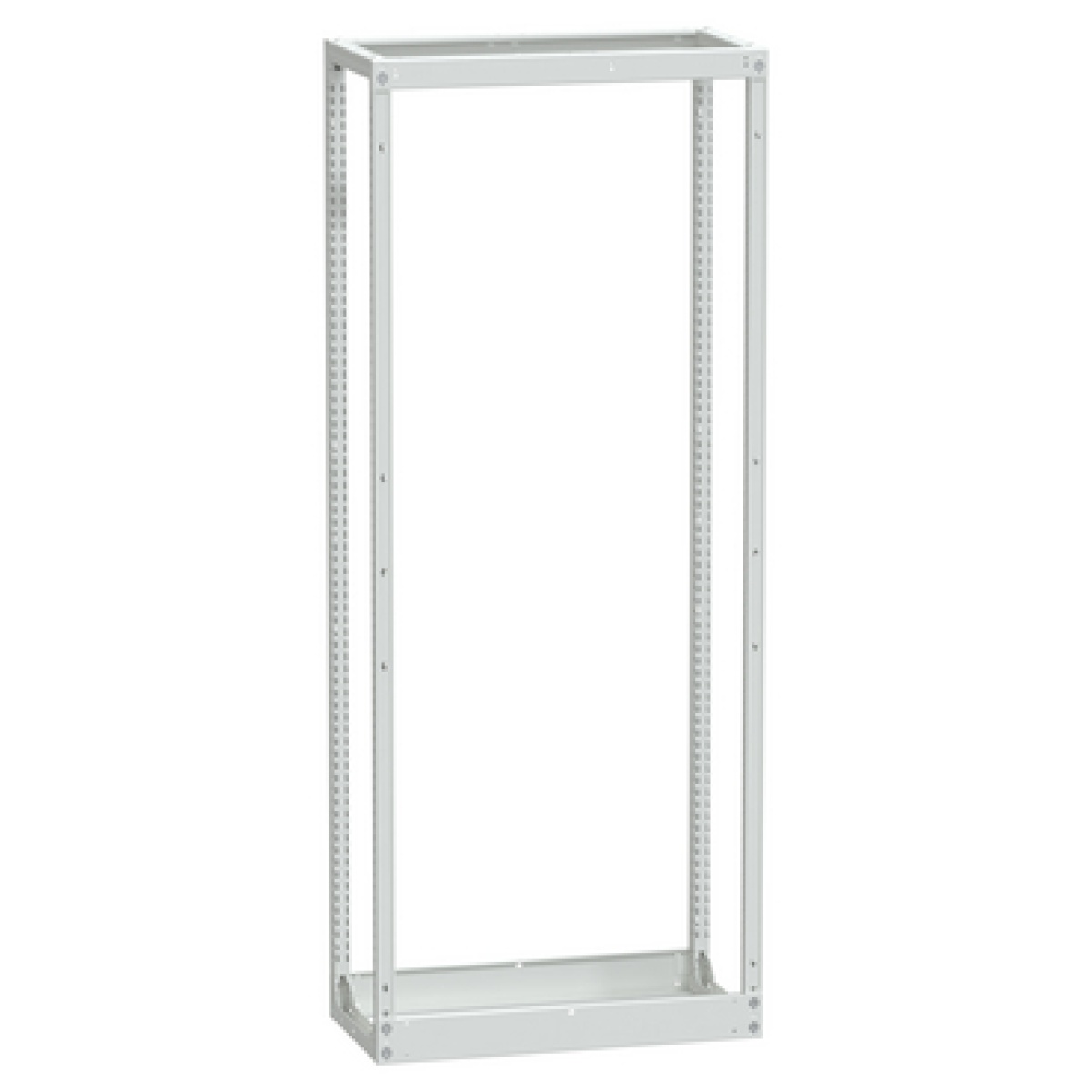 Estrutura PrismaSeT P L800 P400