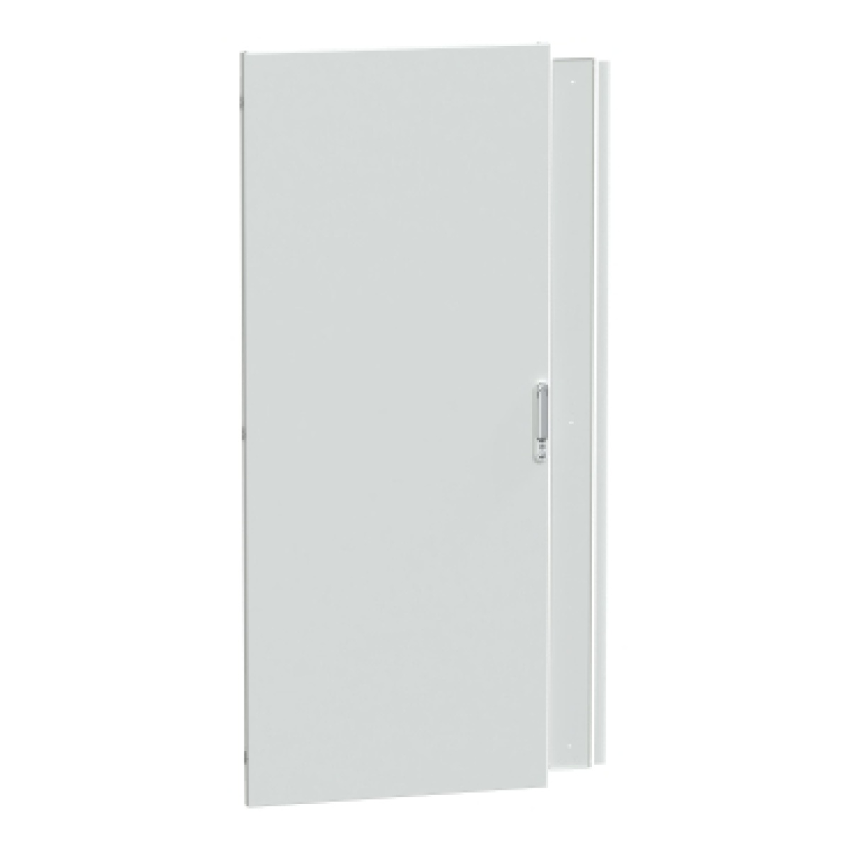 Porta opaca PrismaSeT P IP55 L800