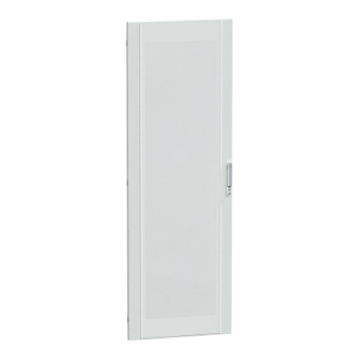 Porta transp. PrismaSeT P IP30 L650