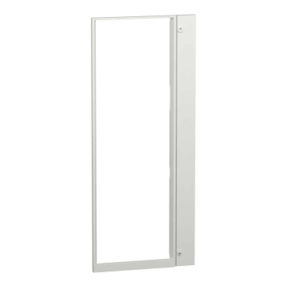 Moldura revestimento IP30 L800