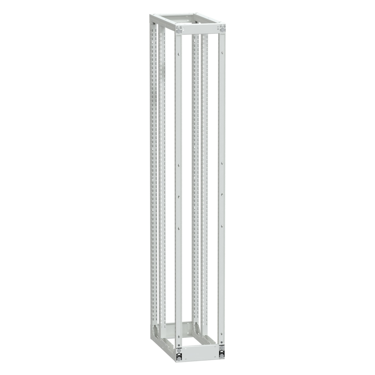 Estrutura PrismaSeT P L300 P600