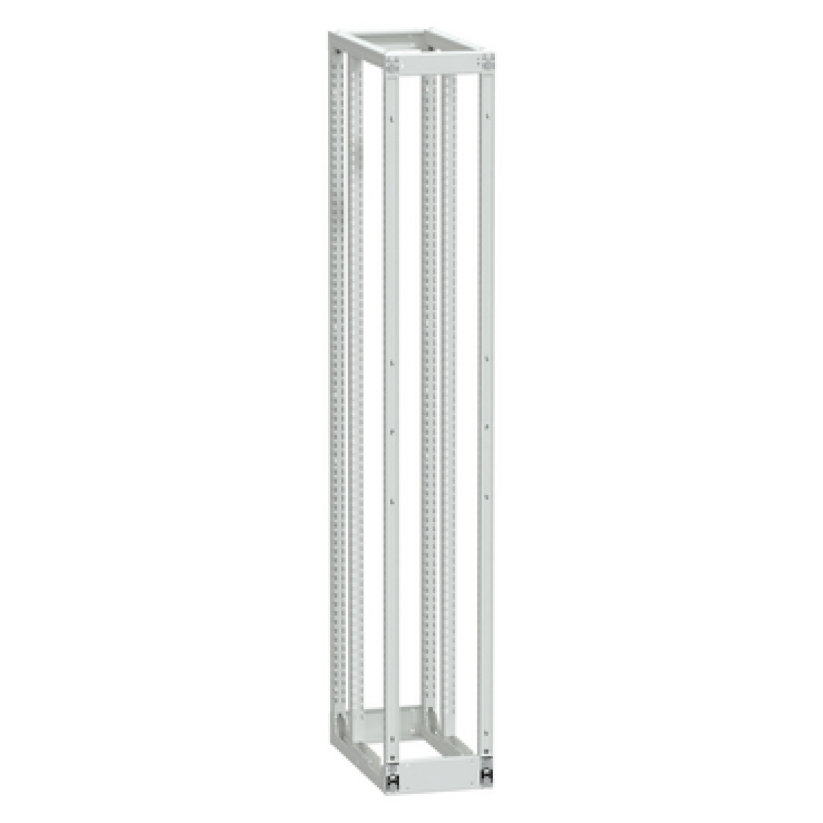 Estrutura PrismaSeT P L300 P600