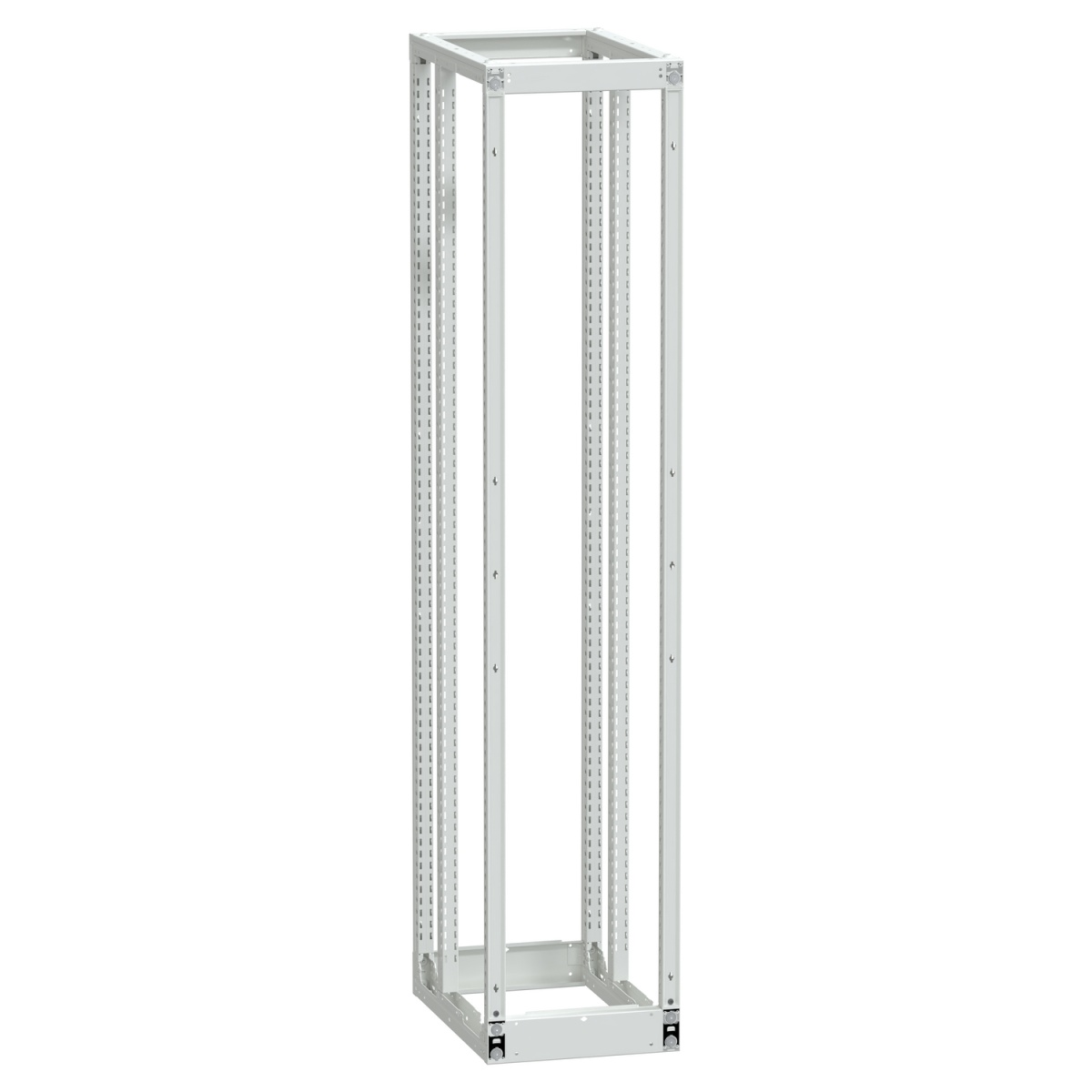 Estrutura PrismaSeT P L400 P600