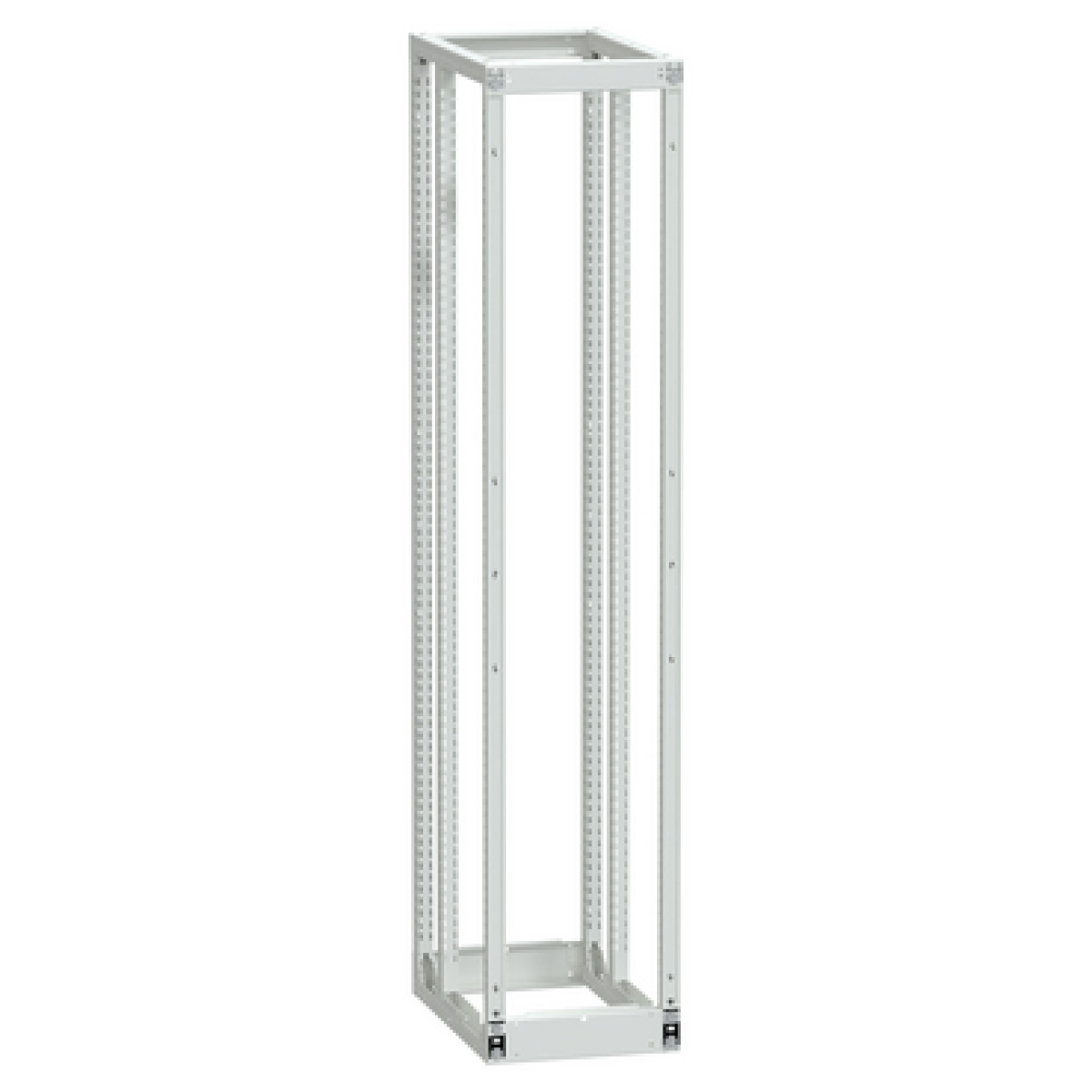 Estrutura PrismaSeT P L400 P600