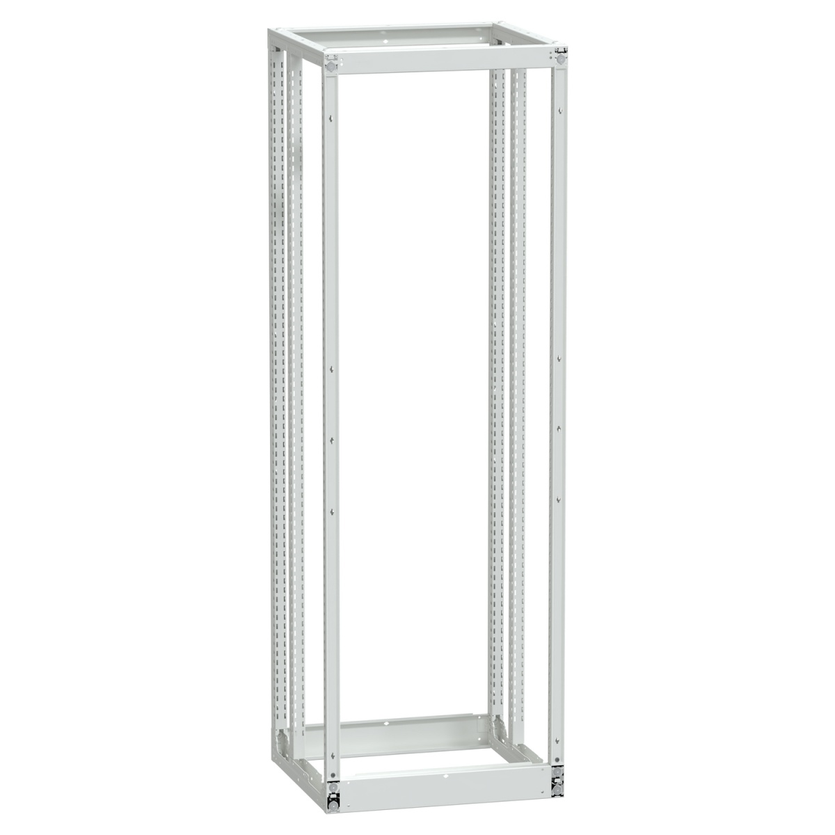 Estrutura PrismaSeT P L650 P600