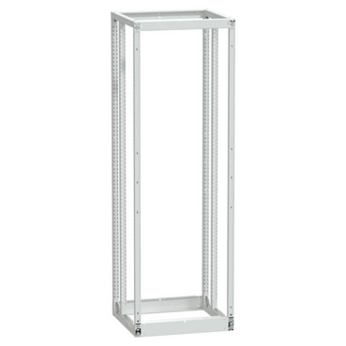 Estrutura PrismaSeT P L650 P600