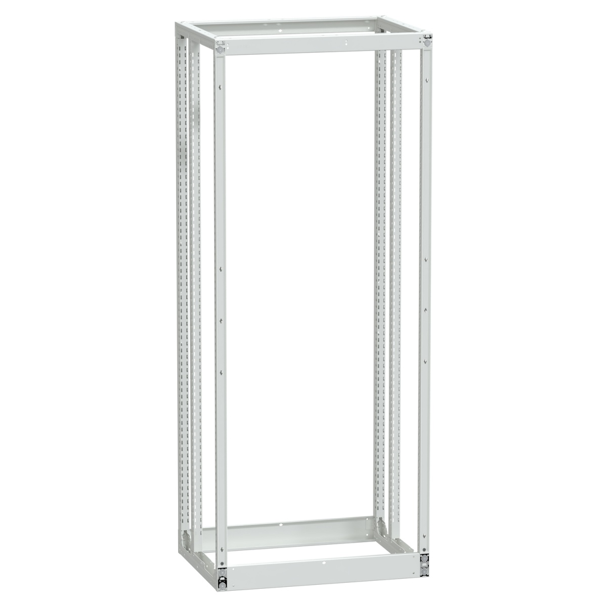 Estrutura PrismaSeT P L800 P600