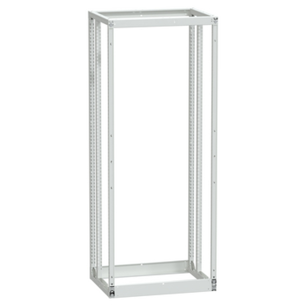 Estrutura PrismaSeT P L800 P600