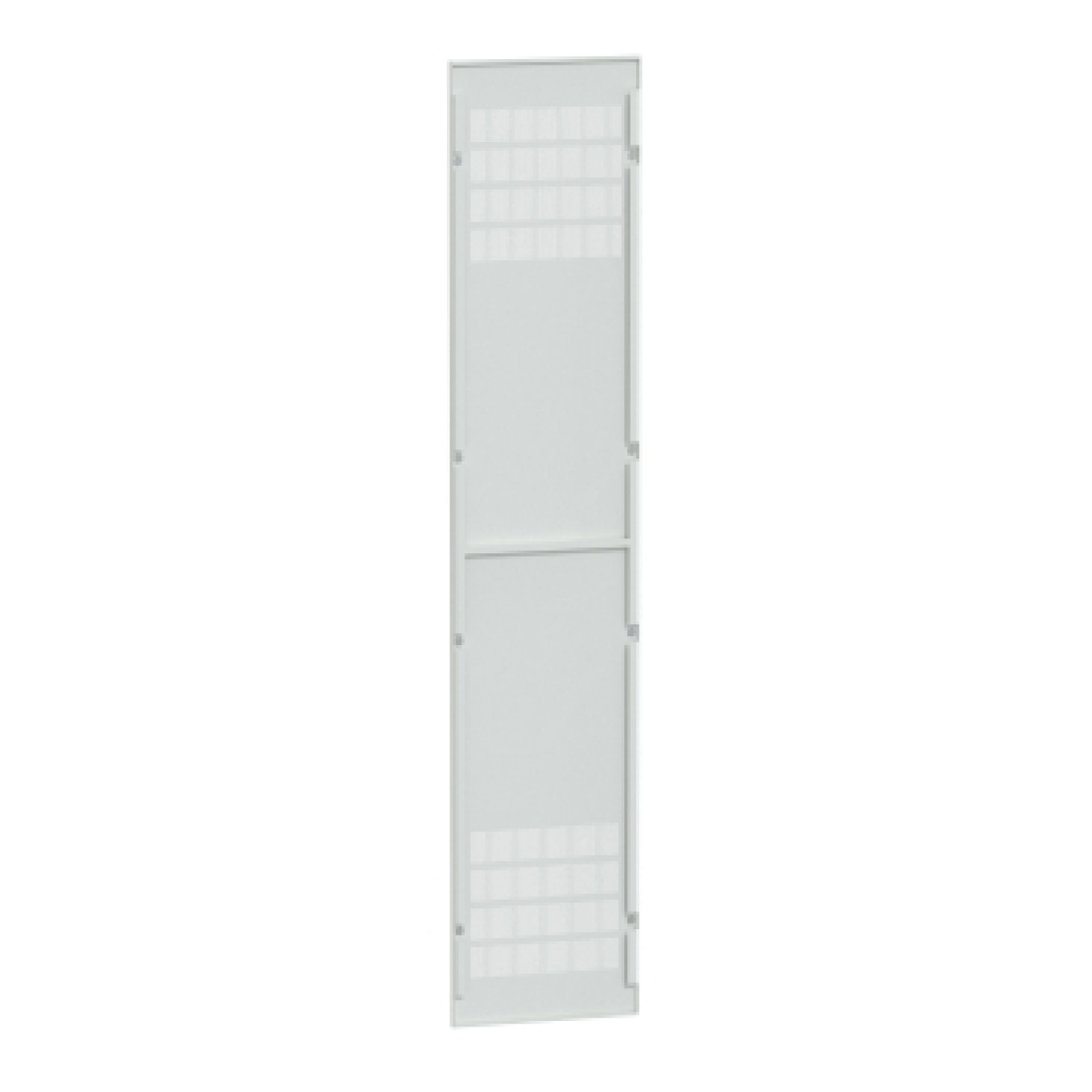Painel fundo P IP30 L400