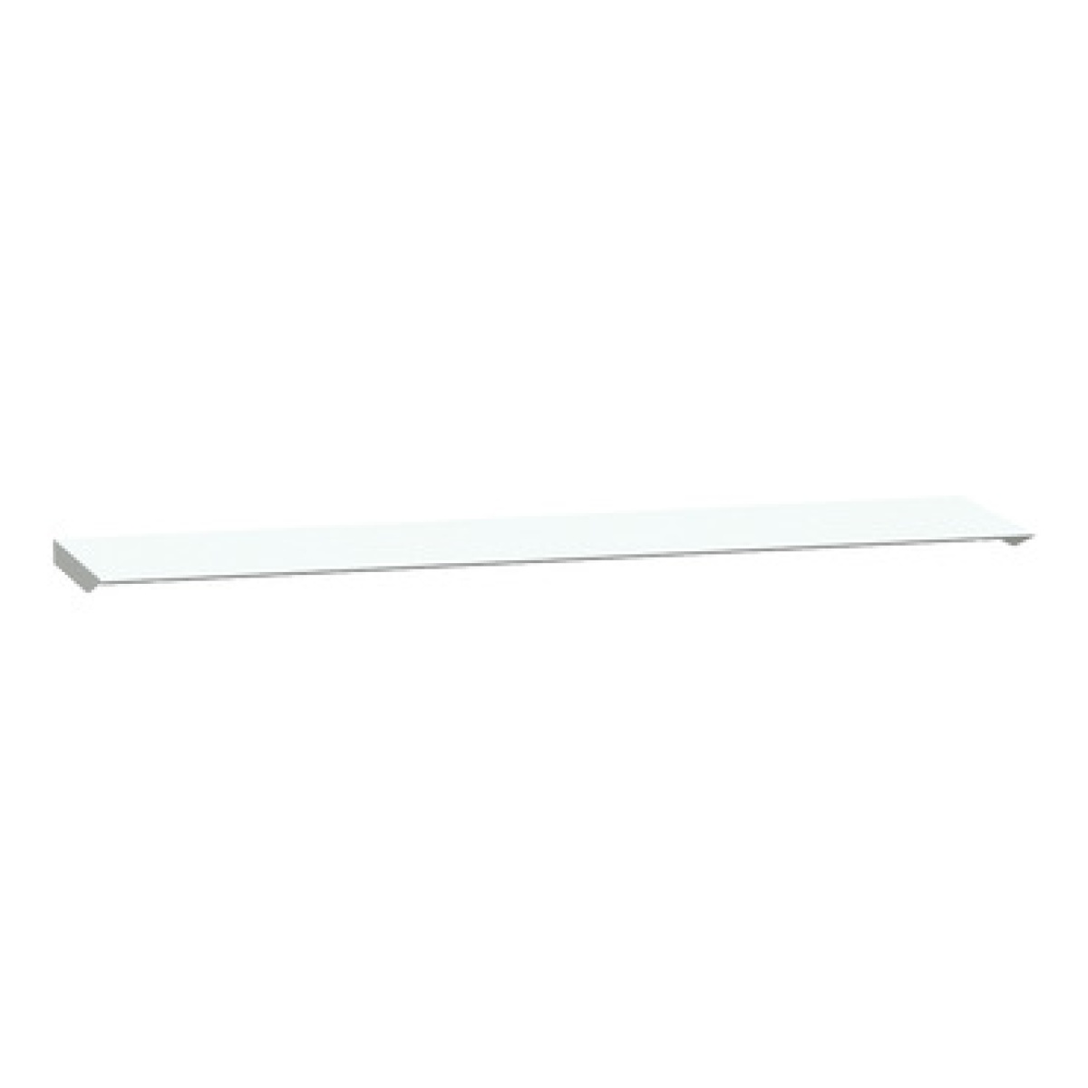 Resguardo PrismaSeT G IP41 L850300