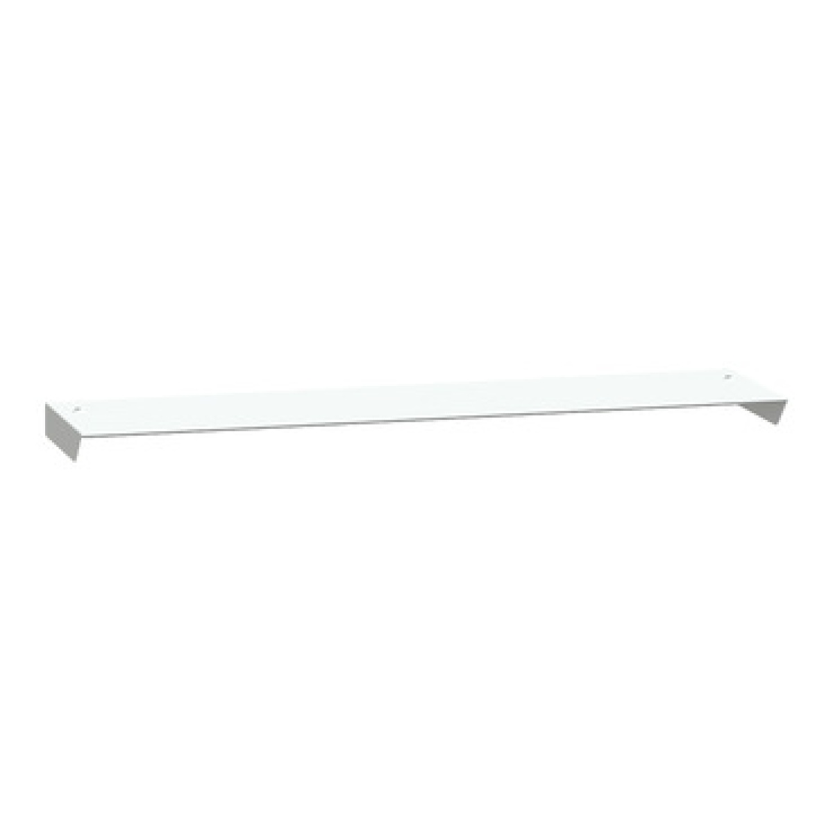 Cobertura Prisma G IP41, largura 600300300mm