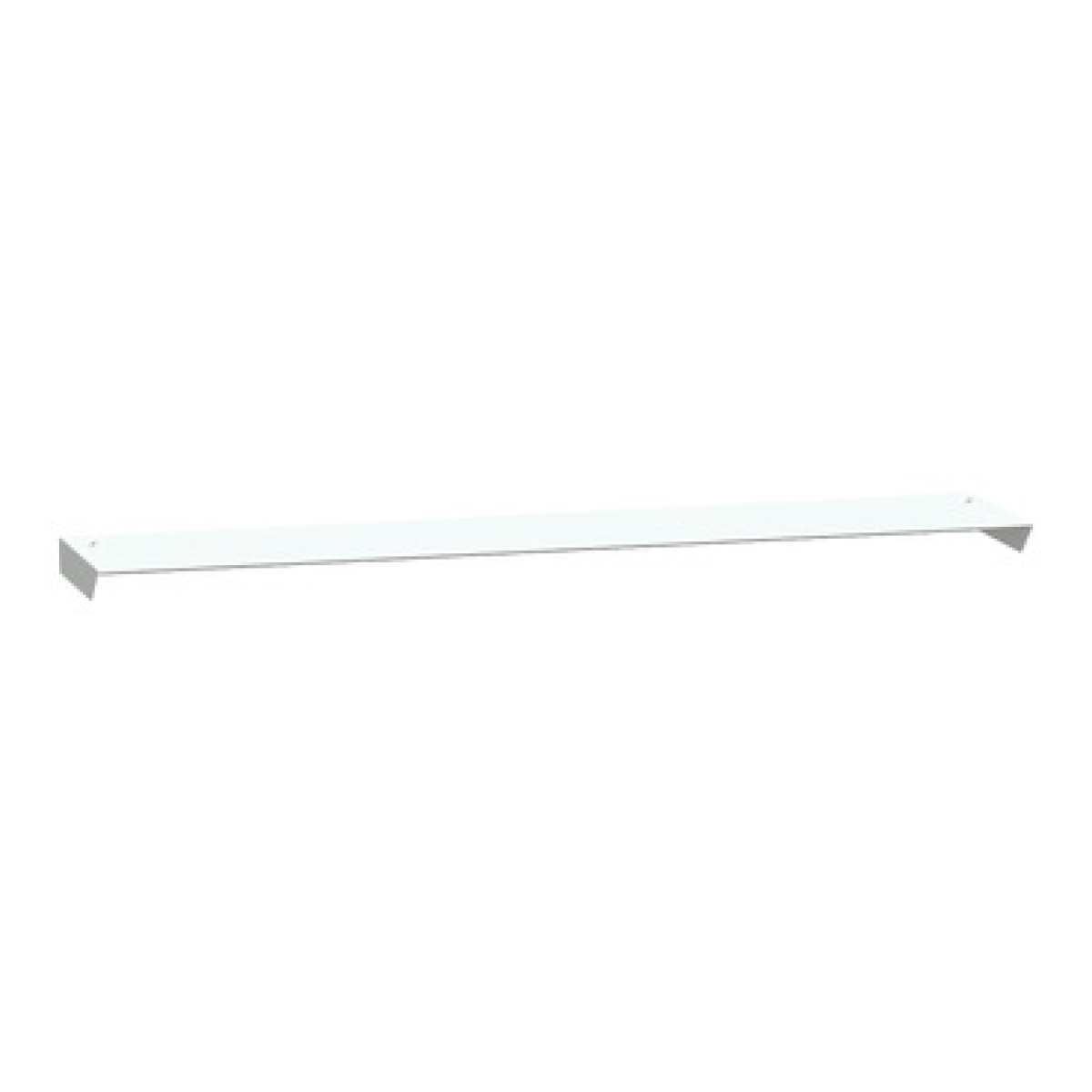 Cobertura Prisma G IP41, largura 600600300mm