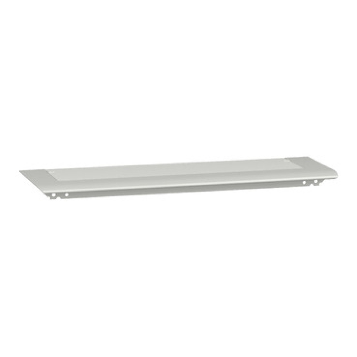 PPC plasticointerface G IP30 L600