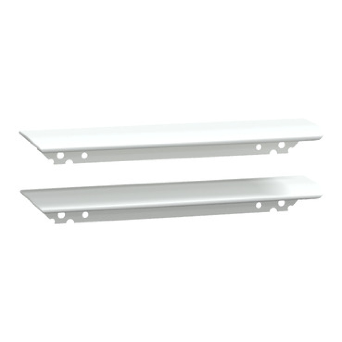 Placa plana asociacao HZ. SupInf L300