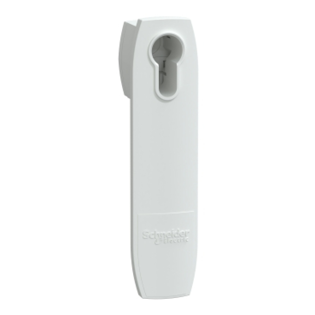 Punho G IP55 EURO sem canhao