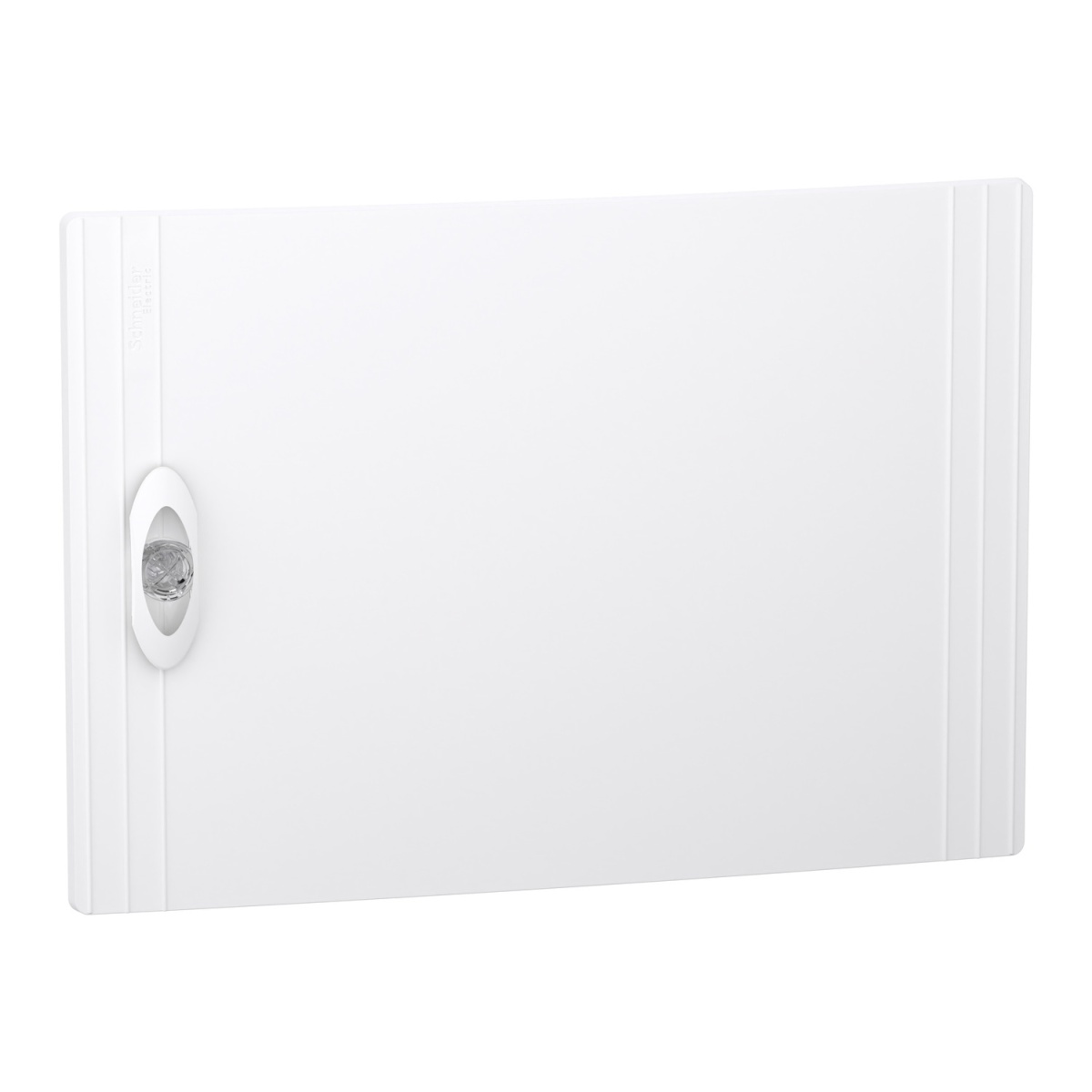 PrismaSet XS, Porta Branca 1 fila 18 módulos