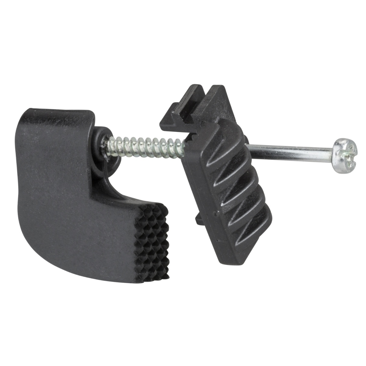 PrismaSet XS, Kit parede pladur