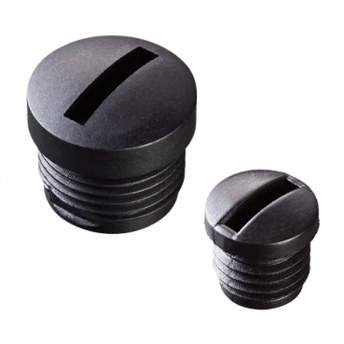 Lexium 32I muita M8, CAPS M12 verdaçao