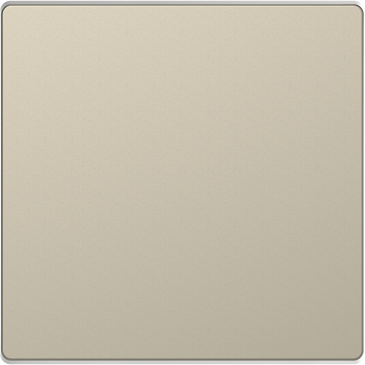 D-Life - Tecla simples - Sahara