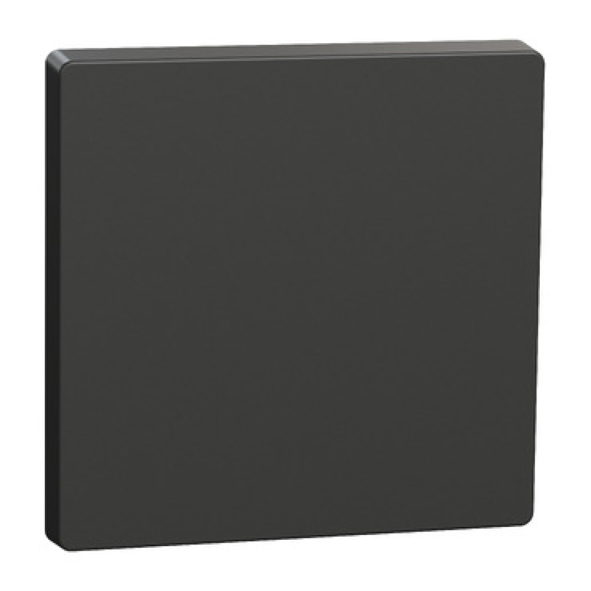 Tecla, D-Life, antracite