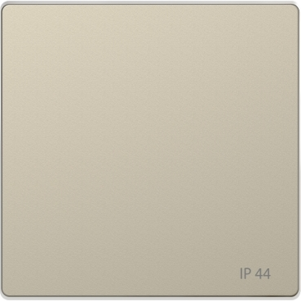 D-Life - Tecla - IP44 - Sahara