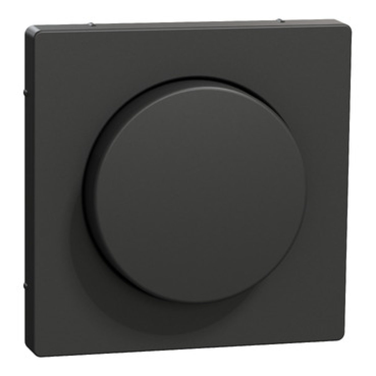 Centro System M, para regulador rotativo, antracite