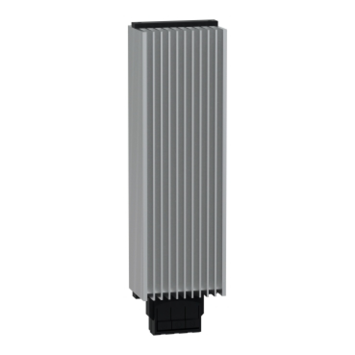 RESISTENCIA DE AQUECIMENTO 150W 110-250V