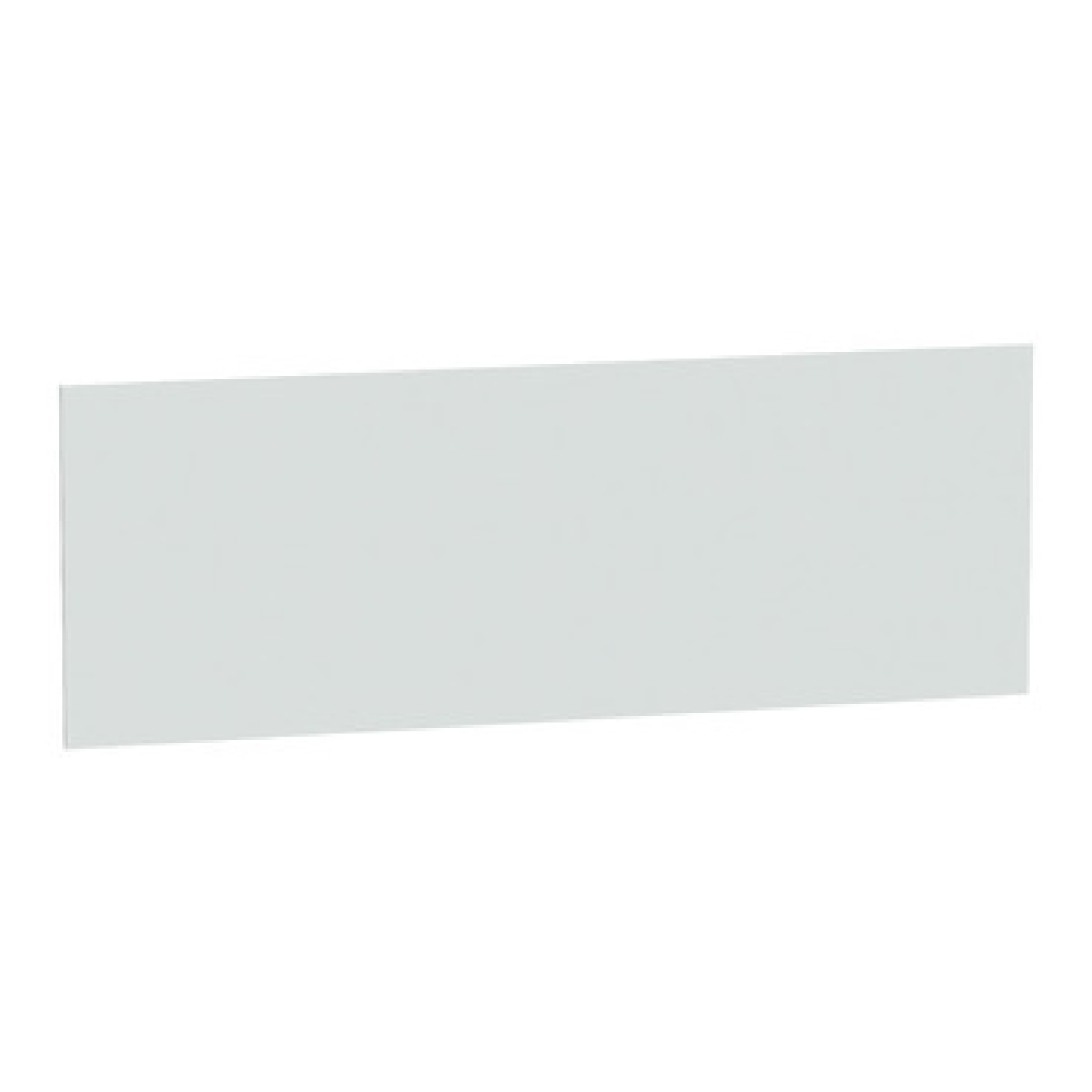 Climasys CU - Filtro de Fibra para Clima de teto Comunicable 0,8W - 1,2kW - 1,5kW