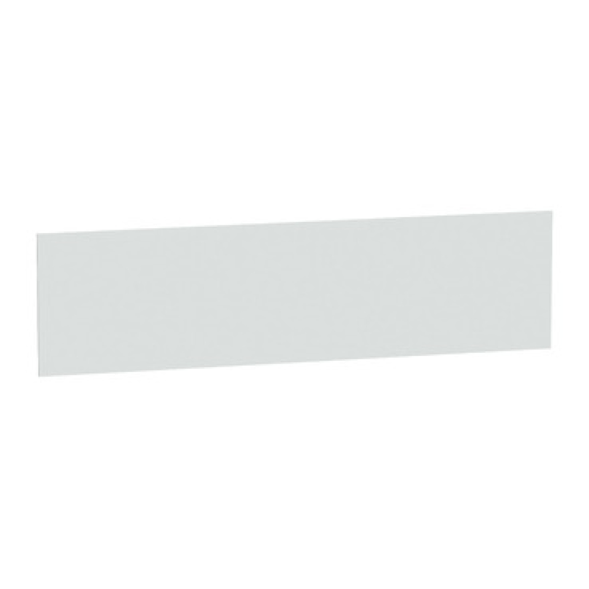Climasys CU - Filtro de Fibra para Clima de teto Comunicable CU, 3kW - 4kW