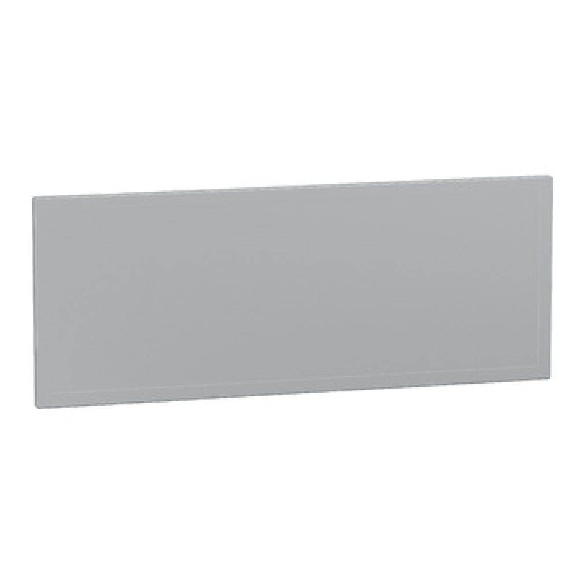 Climasys CU - Filtro de Aluminio para Clima de teto Comunicable CU, 600W