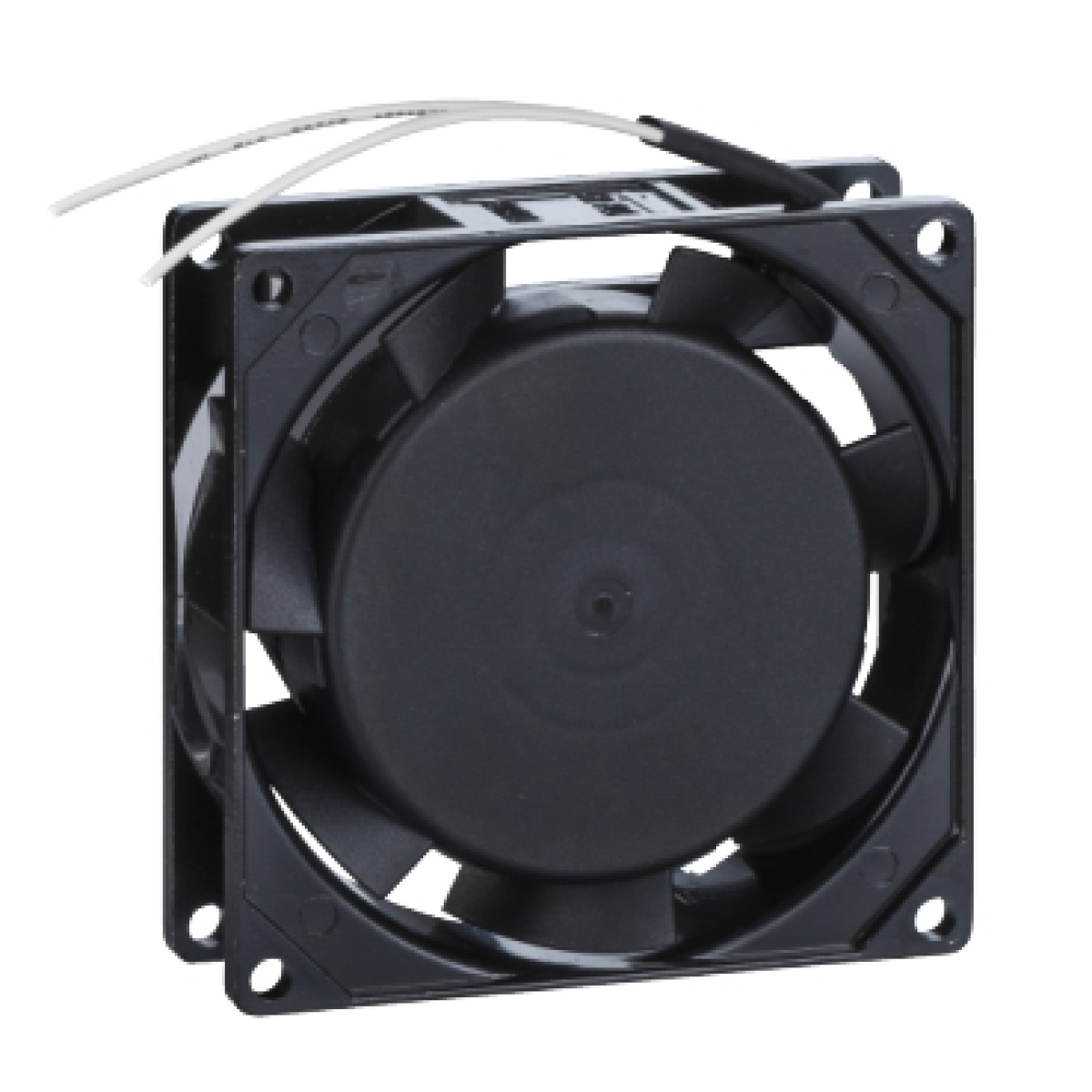 Motor ventilator 35 m3h 230V