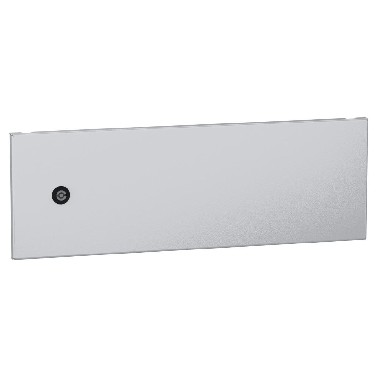 Spacial SFM plain partial door - 200x600 mm - 4M
