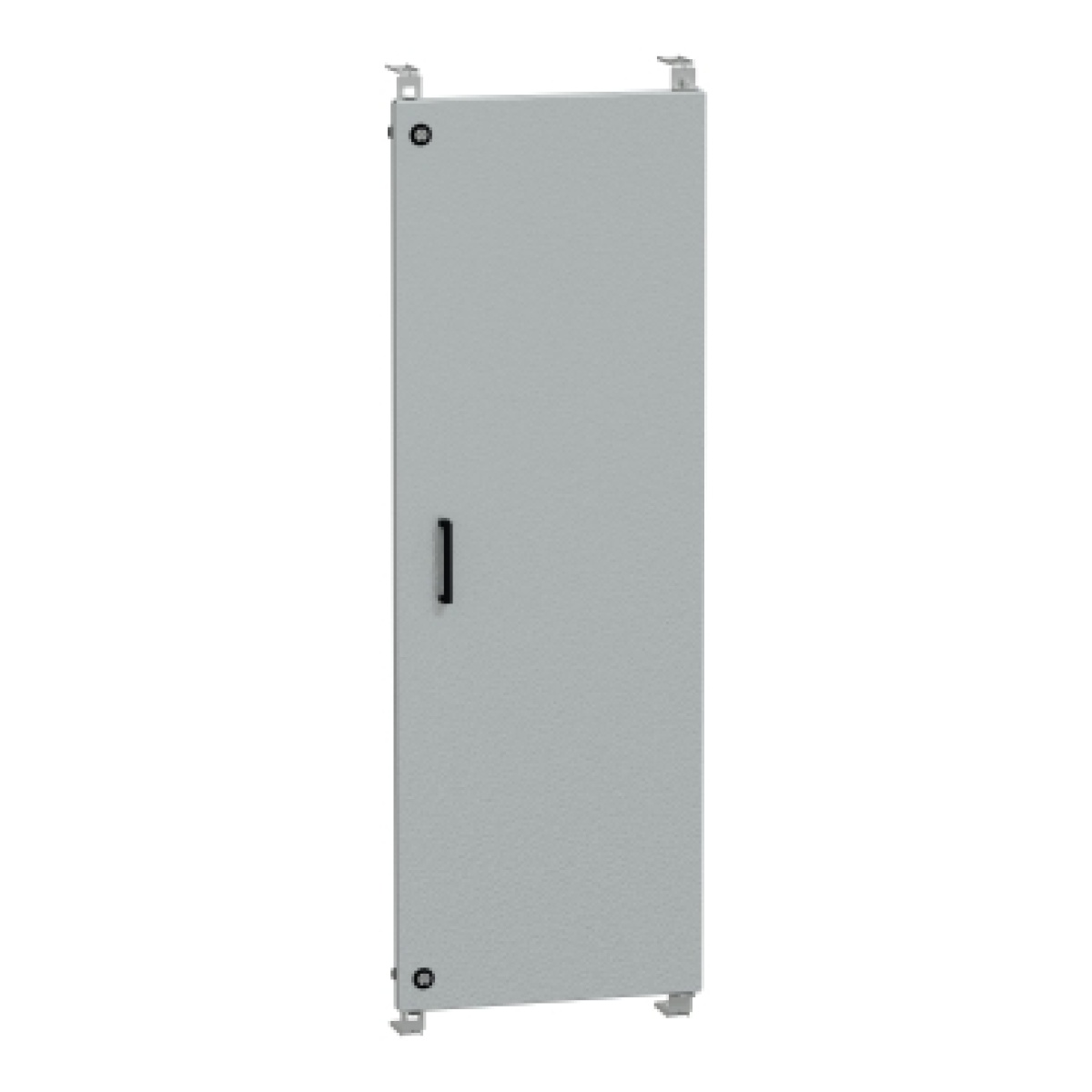 Porta interna para invólucro PLA H1250xL500 mm