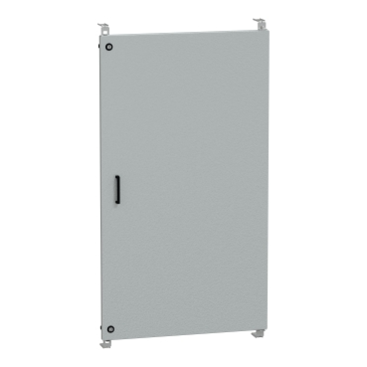 Porta interna para invólucro PLA H1250xL750 mm