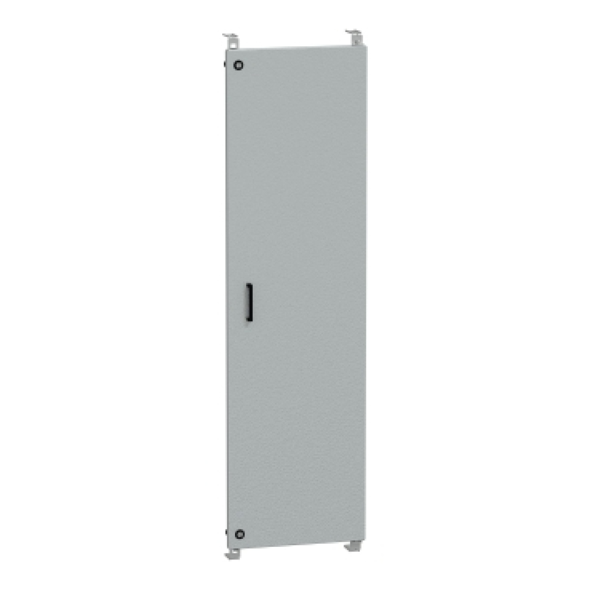 Porta interna para invólucro PLA H1500xL500 mm